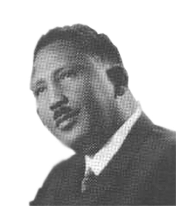 Ofisdagi jinsiy aloqada yashirin kamera tasvirlari